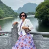 hongphuong_1968