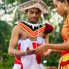 thili.wasana