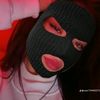 le_r_751