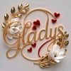 gladiola_820