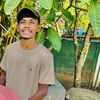 ttxamila