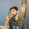 kayifrakib