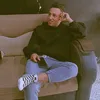 zz__22bb