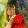 sarmin.akter2968