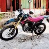 tnunaymhuda16