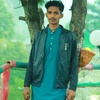 mukhtar.ashraf7