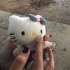 lovinqh3arts