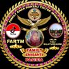 emisanti45