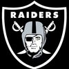 raiders.on.top00
