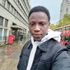 yinka_afrika03