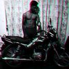9x_alone_x9