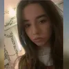 ala_k1809