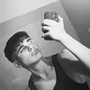 nicholas.marasco_