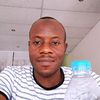adewumiadeyemi18