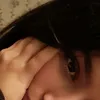 hi2anna
