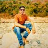 shurmohammad