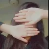 rr._hnm
