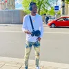 habibleparis0
