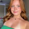 urfavginger3333