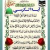 user4495231232800