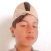 user5990621430290