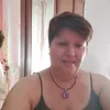 julianuez23