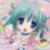 millie_ne_eby