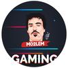 mo2alem_gaming