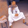 user6141600806125