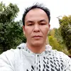 nangnang8104