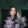 ksun_gorbunova