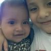 naye.kisess