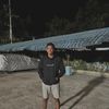 Hadiizanuar