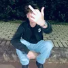 fizinus11
