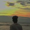 rendi.crt