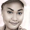 afrah1809