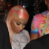 nicki.tqor
