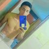 neyser_bb
