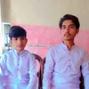 afzaalnazeer70
