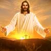 jesus_the_best82