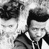 frehywet.shimelis