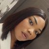 kyerewaa_papabi139