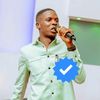Minister_brightson1