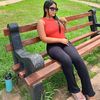 lohany_melgar