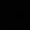 3yy3b1