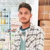 bikashbhai12344