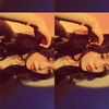 raii_dvta