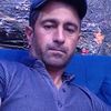fxri.muradov4