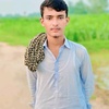 zeeshan_____baloch47