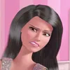 brunette.mp4